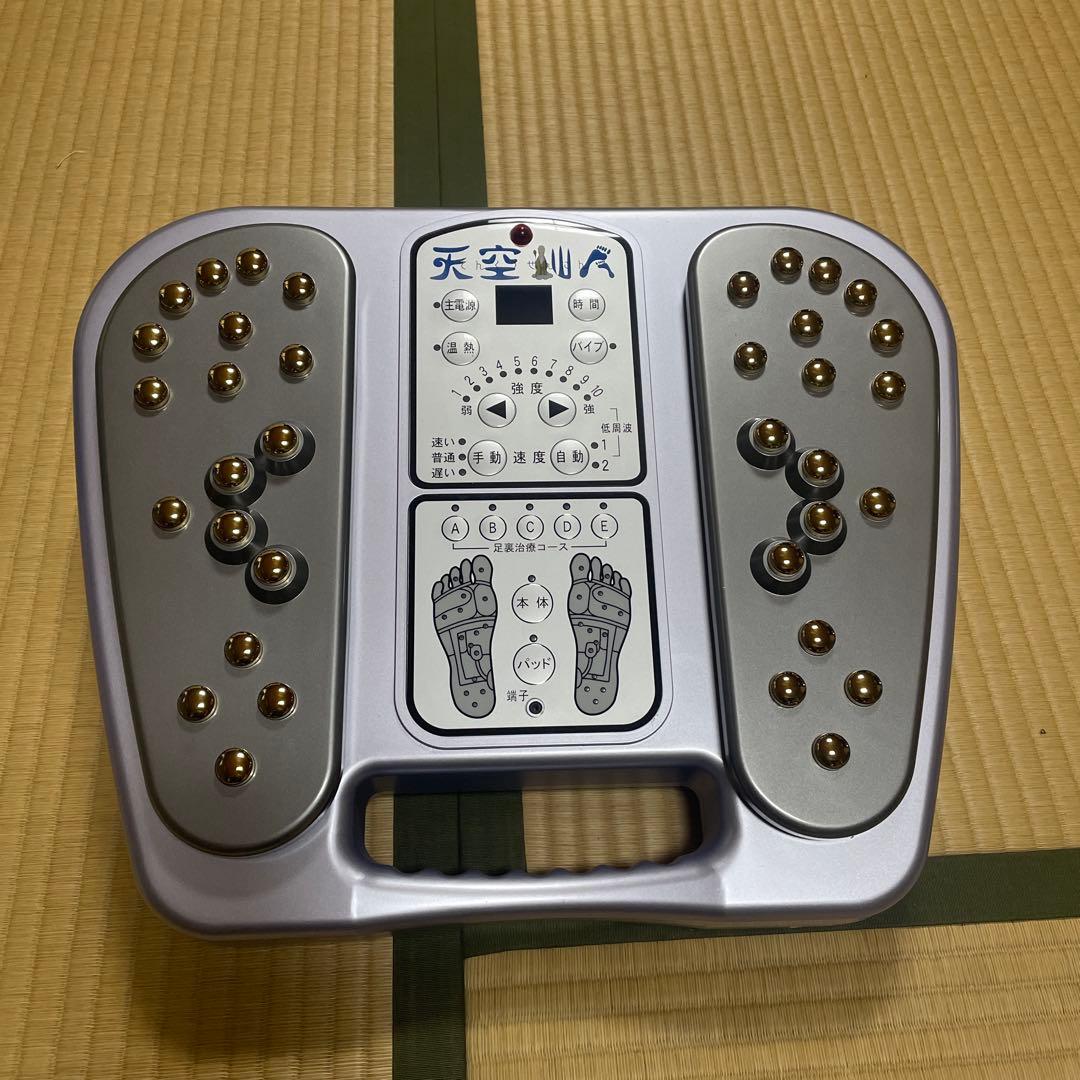 たんぽぽ 天空仙人 SE54-T