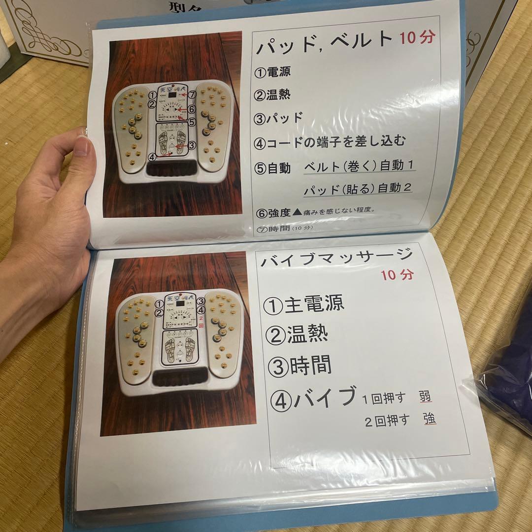 たんぽぽ 天空仙人 SE54-T