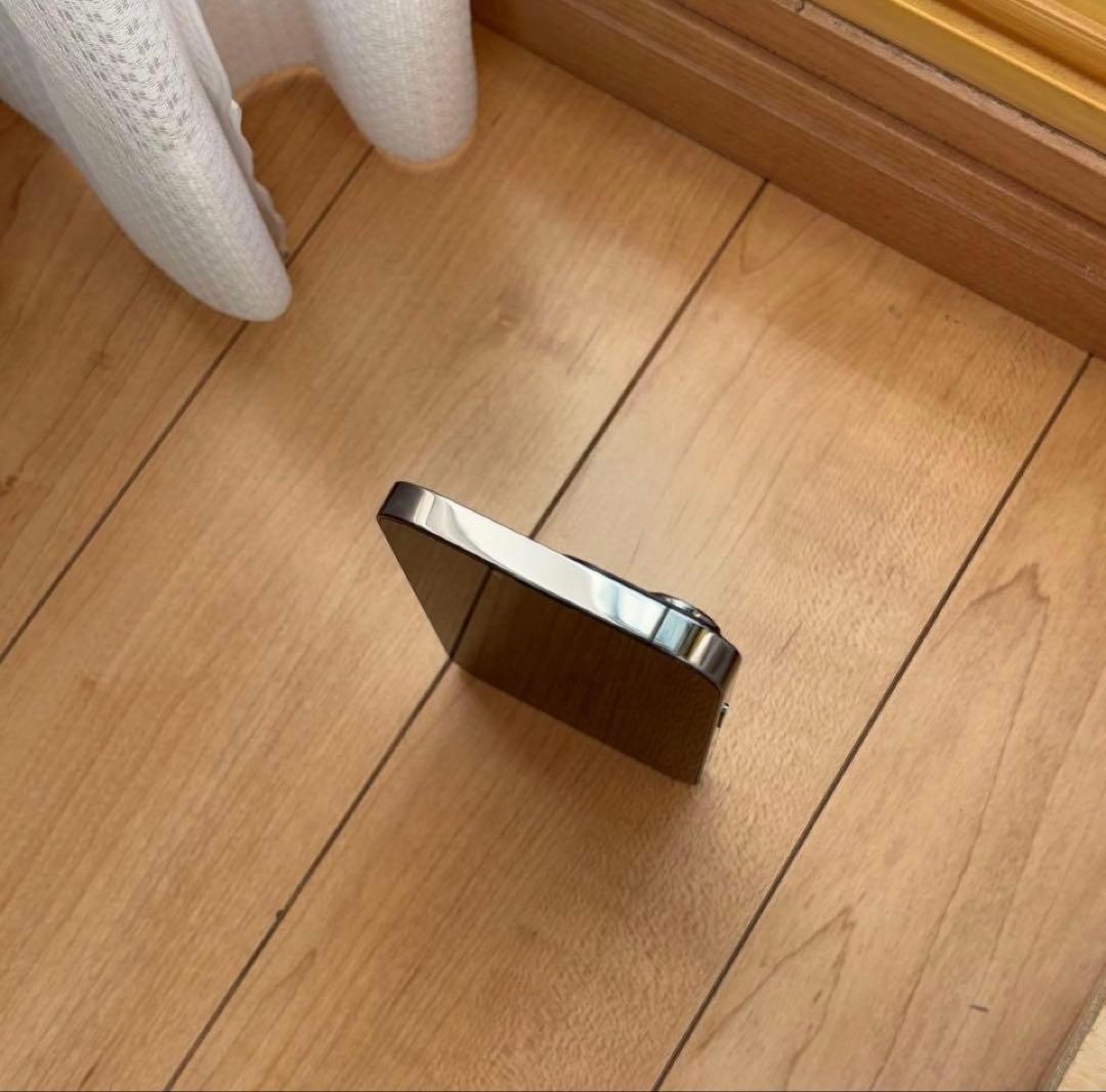 iPhone 13 Pro 256GB SIMフリー