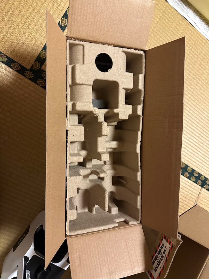 Shark コードレスシミ取りクリーナー HX100J シャーク