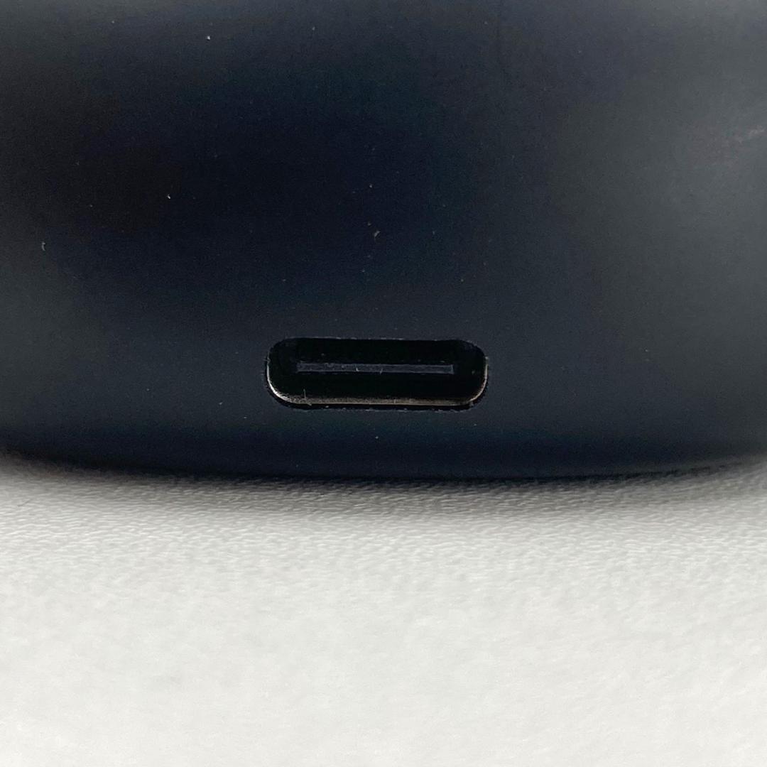 BOSE ボーズ　QUIETCOMFORT ULTRA EARBUDS ブラック