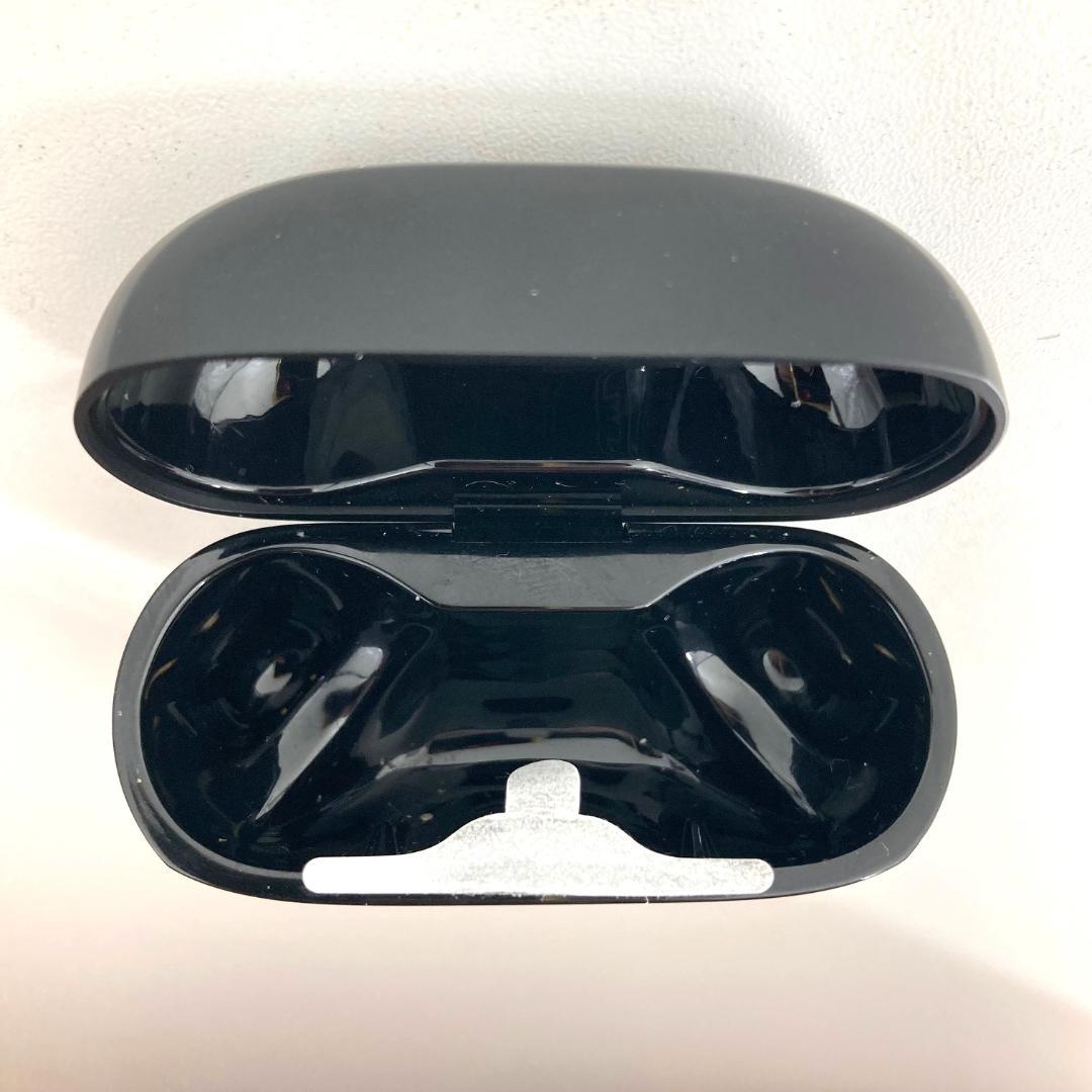 BOSE ボーズ　QUIETCOMFORT ULTRA EARBUDS ブラック