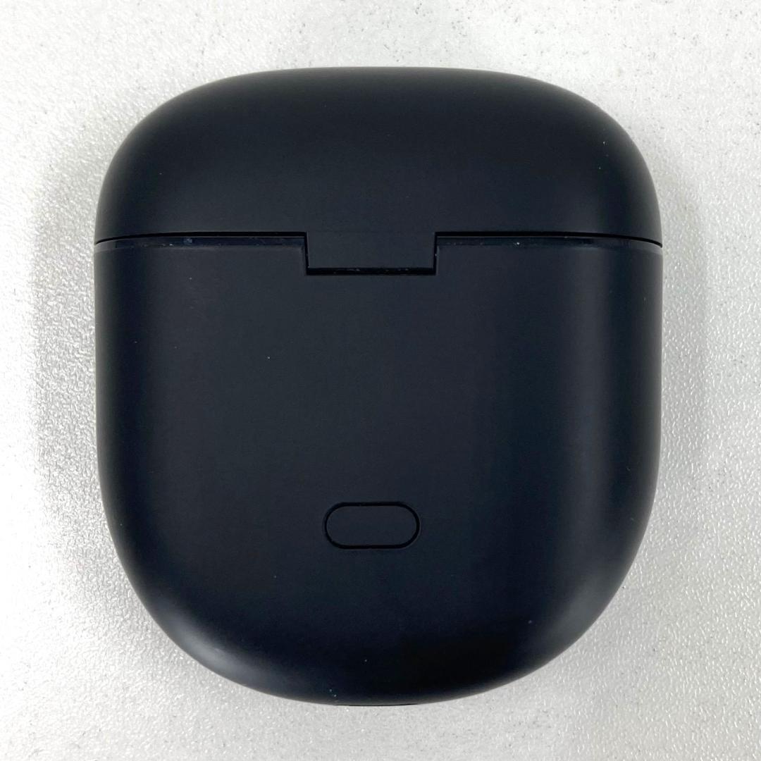 BOSE ボーズ　QUIETCOMFORT ULTRA EARBUDS ブラック