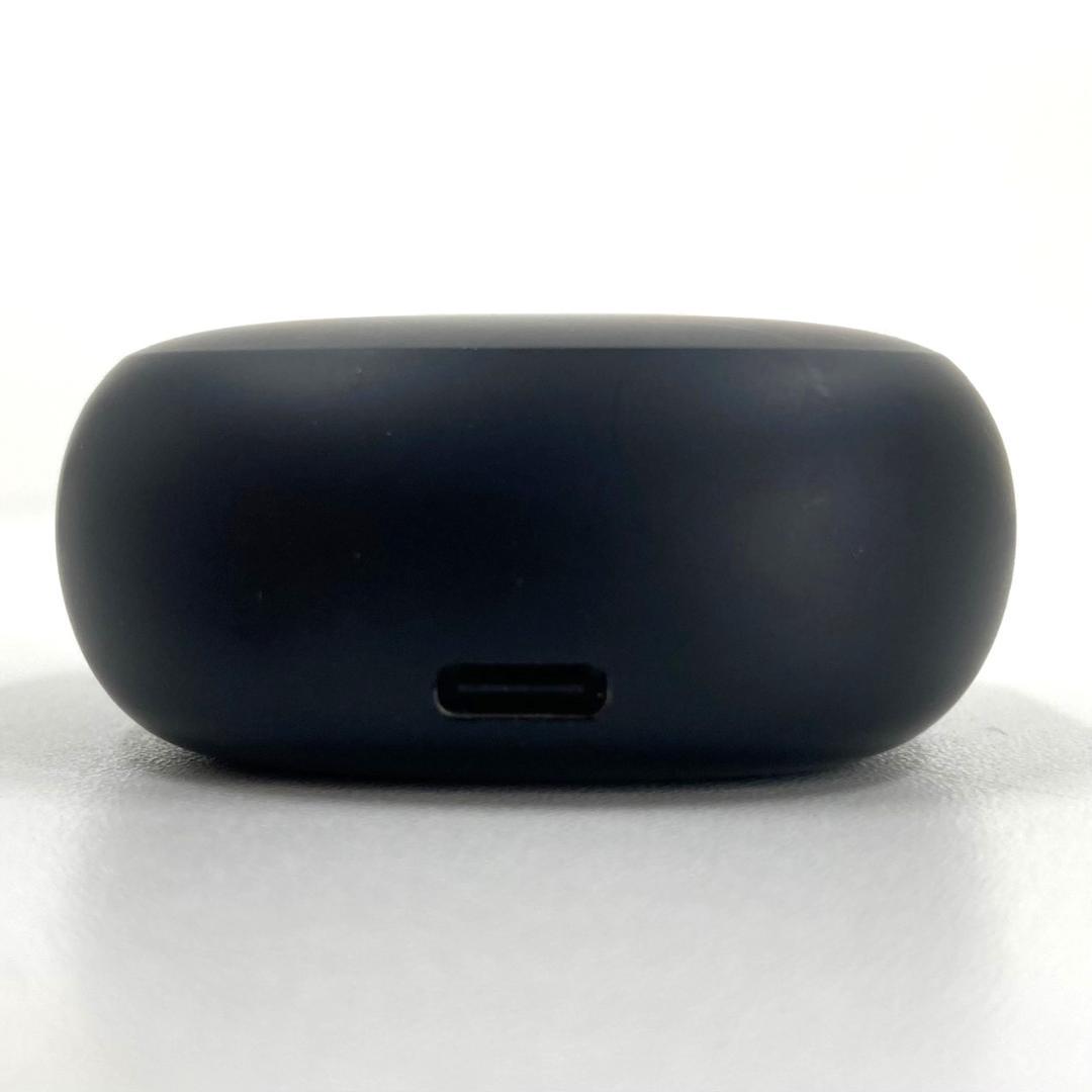 BOSE ボーズ　QUIETCOMFORT ULTRA EARBUDS ブラック