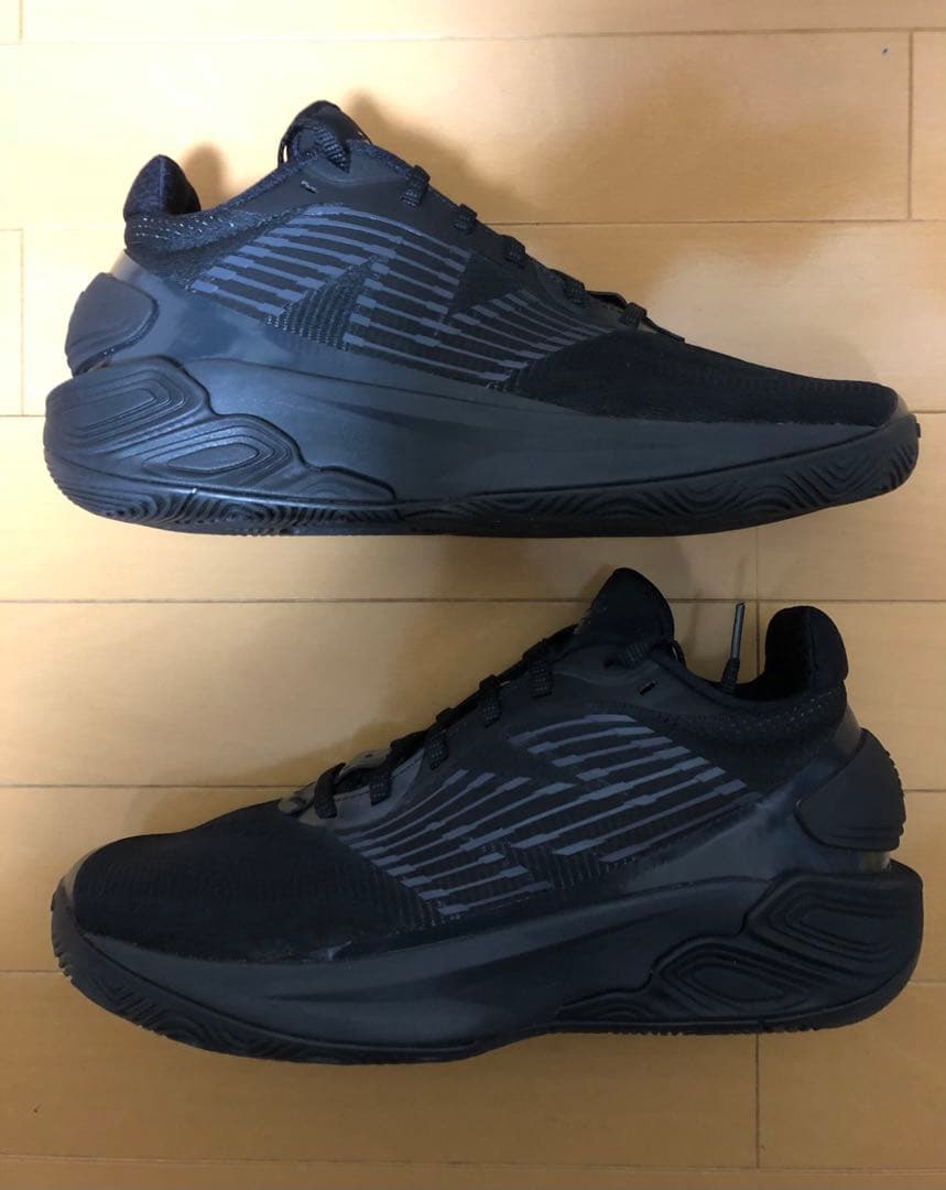 新品未使用 NEW BALANCE two wxy v5 28cm