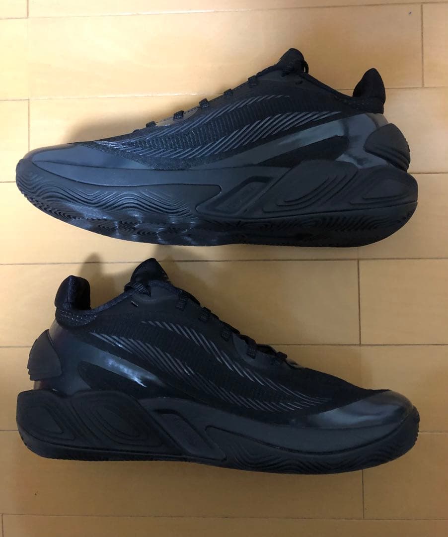 新品未使用 NEW BALANCE two wxy v5 28cm