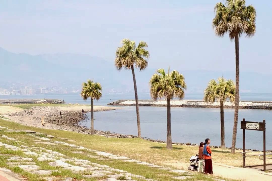 ★ OLYMPUS OM-1 + ★ 標準レンズ 50mm F1.4