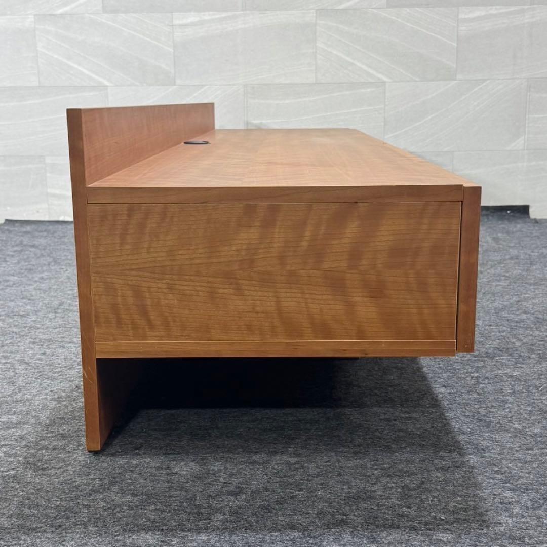 DDform テレビ台 幅180cm ブレイドＴＶボード おしゃれ d4396