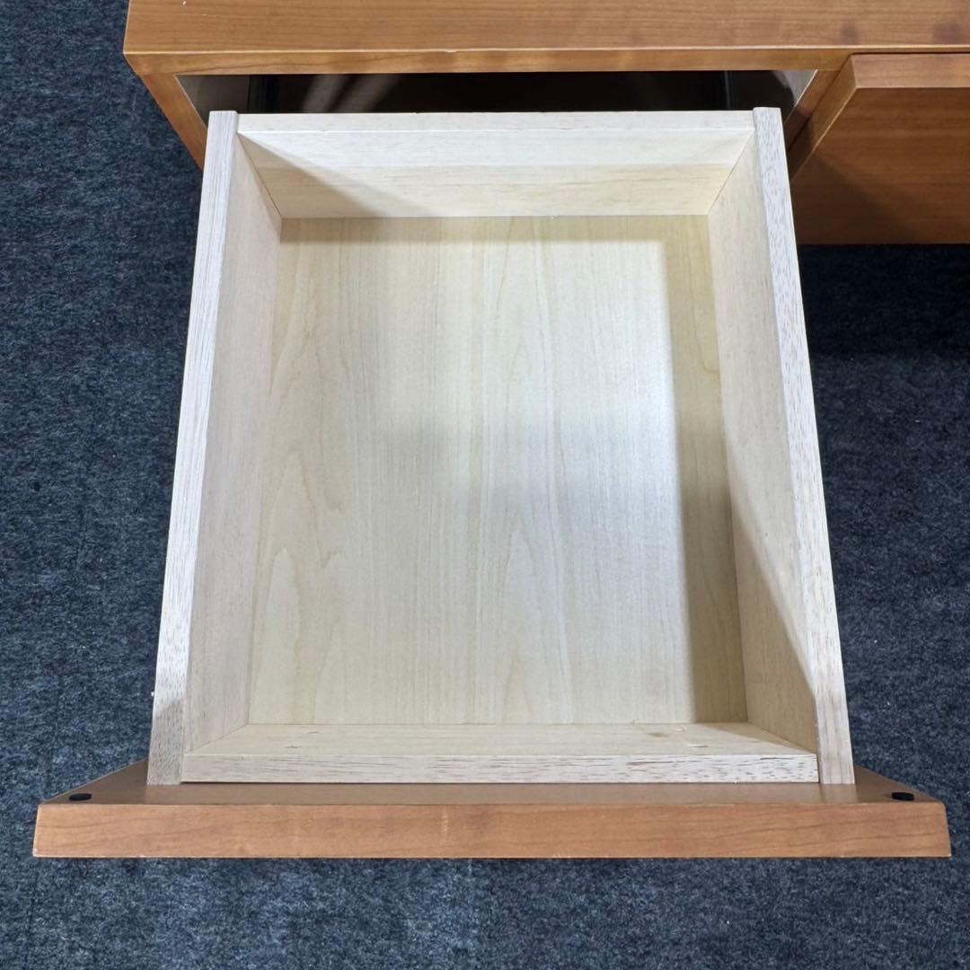 DDform テレビ台 幅180cm ブレイドＴＶボード おしゃれ d4396