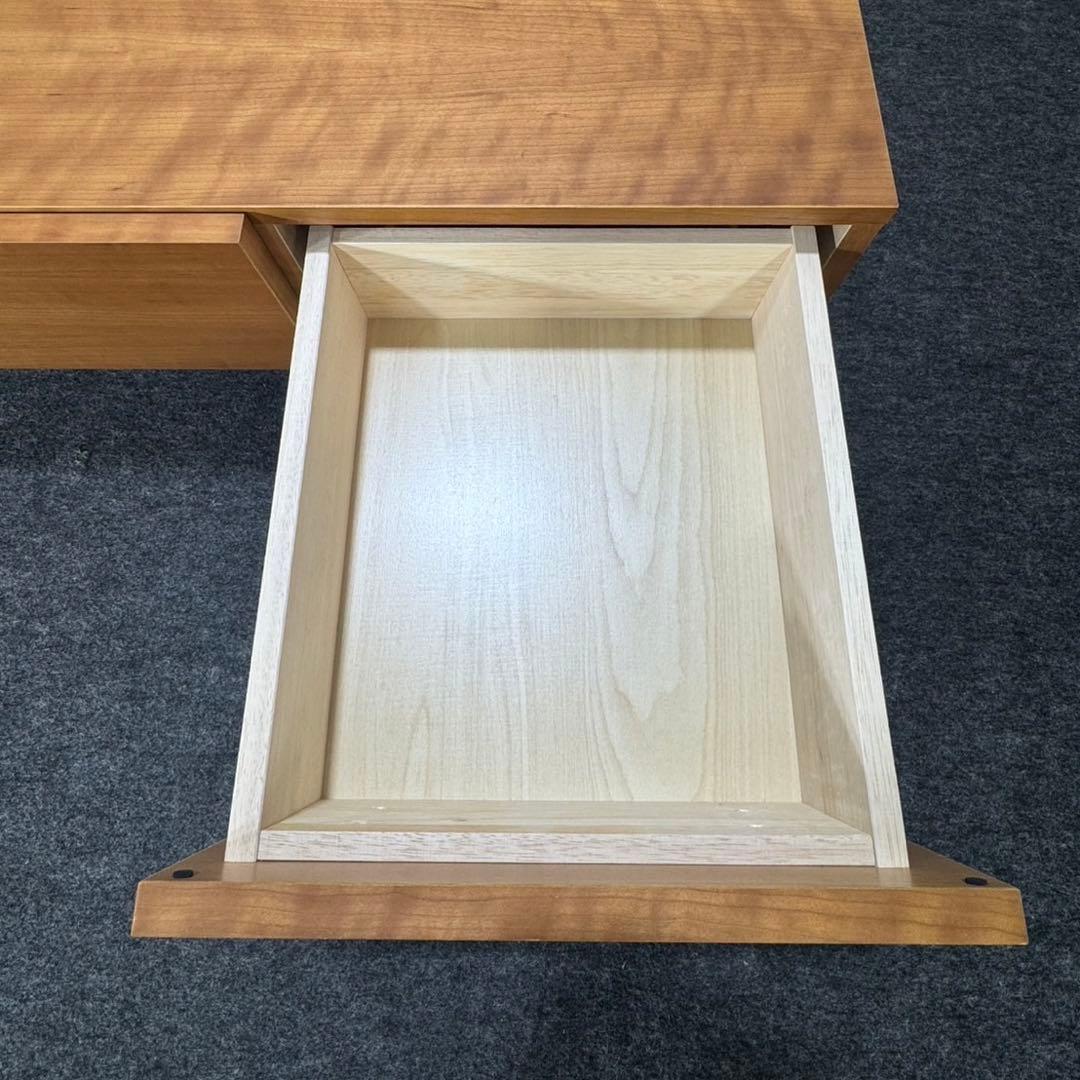 DDform テレビ台 幅180cm ブレイドＴＶボード おしゃれ d4396