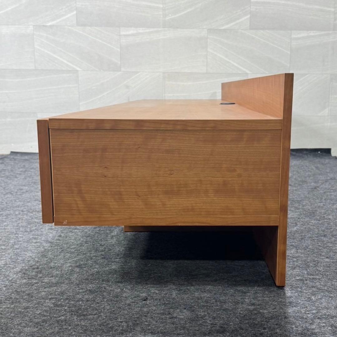 DDform テレビ台 幅180cm ブレイドＴＶボード おしゃれ d4396