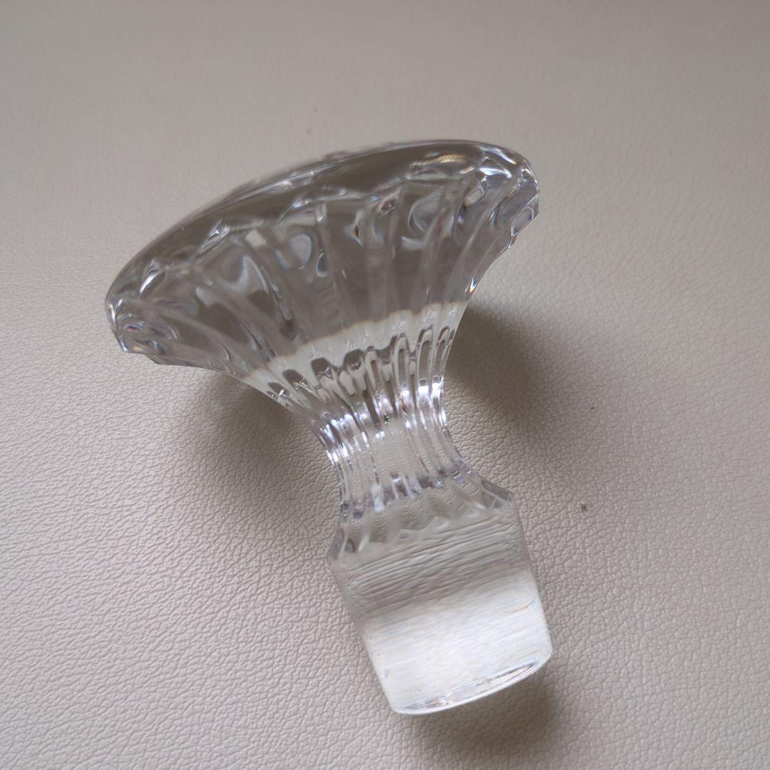 カミュ トラディション 空瓶