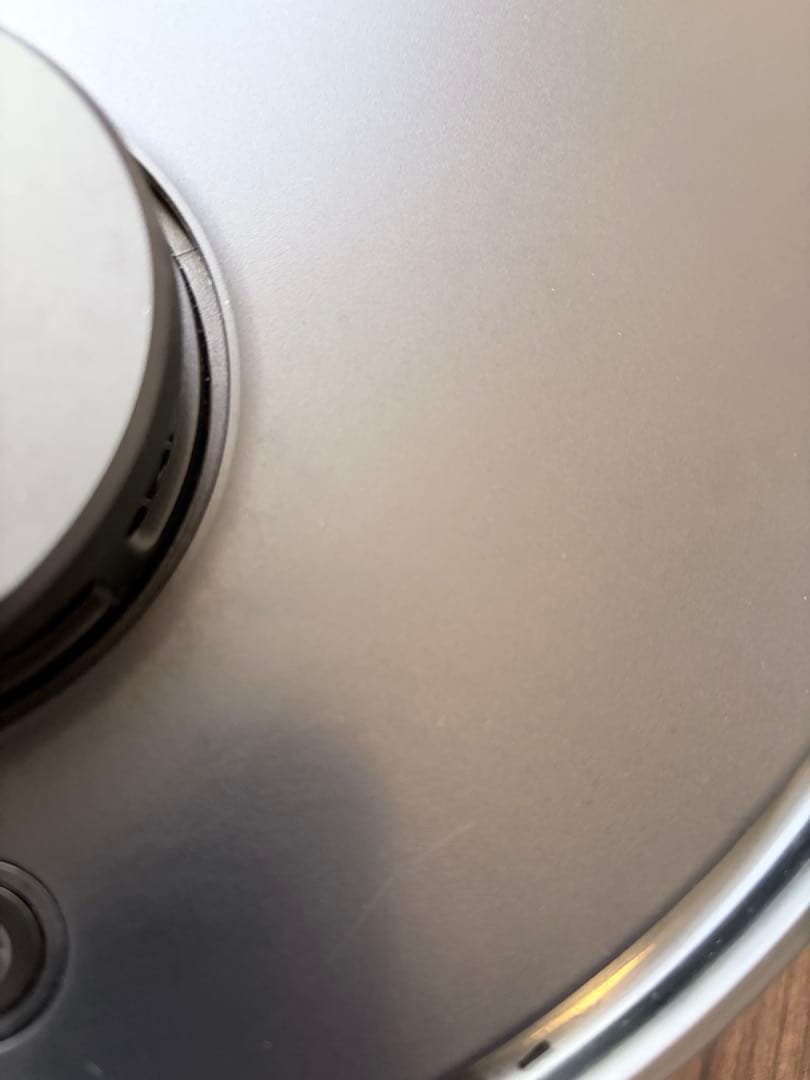 ECOVACS DEEBOT T30 OMNI 掃除機　取替付属品　16点付き