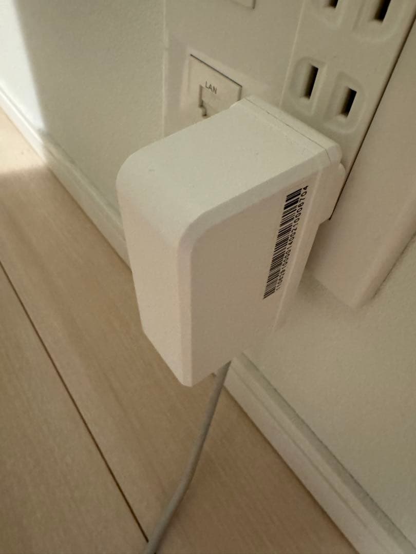 【ブルーエア】【大きい方】ダストマグネット 空気清浄機 5410i