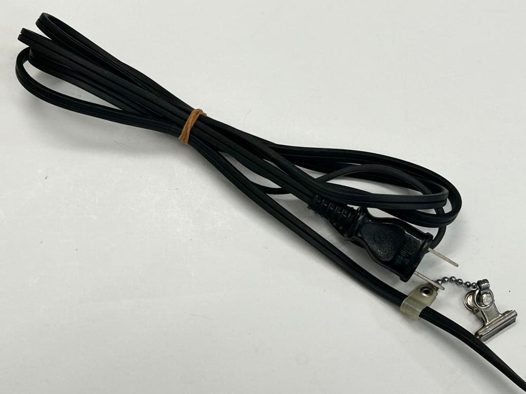 中古 美品 レンツ α-10G