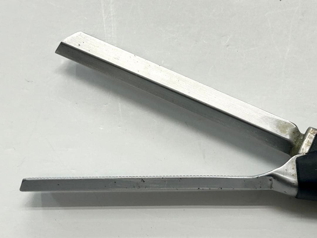 中古 美品 レンツ α-10G