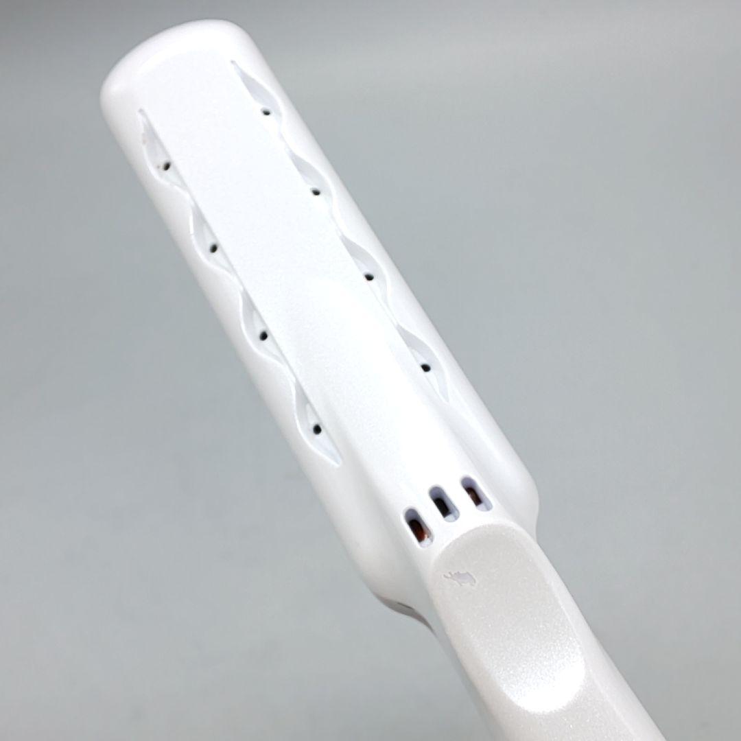 ・絹女 KINUJO キヌージョ ストレートアイロン《シリアルナンバー有》