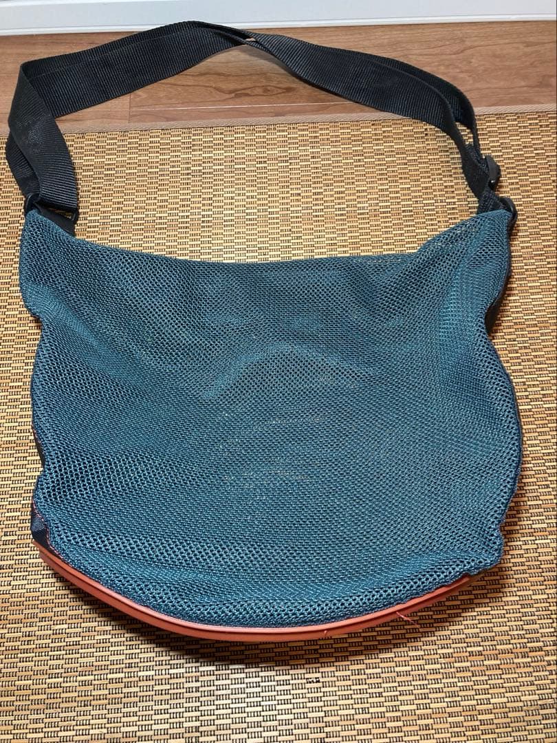 【未使用品】molten　バスケットボール7号球公式試合球GL7 ケース付き