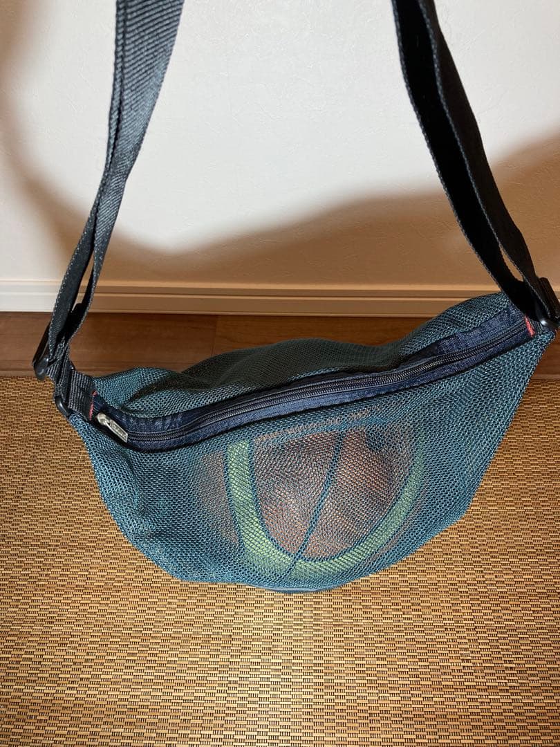 【未使用品】molten　バスケットボール7号球公式試合球GL7 ケース付き