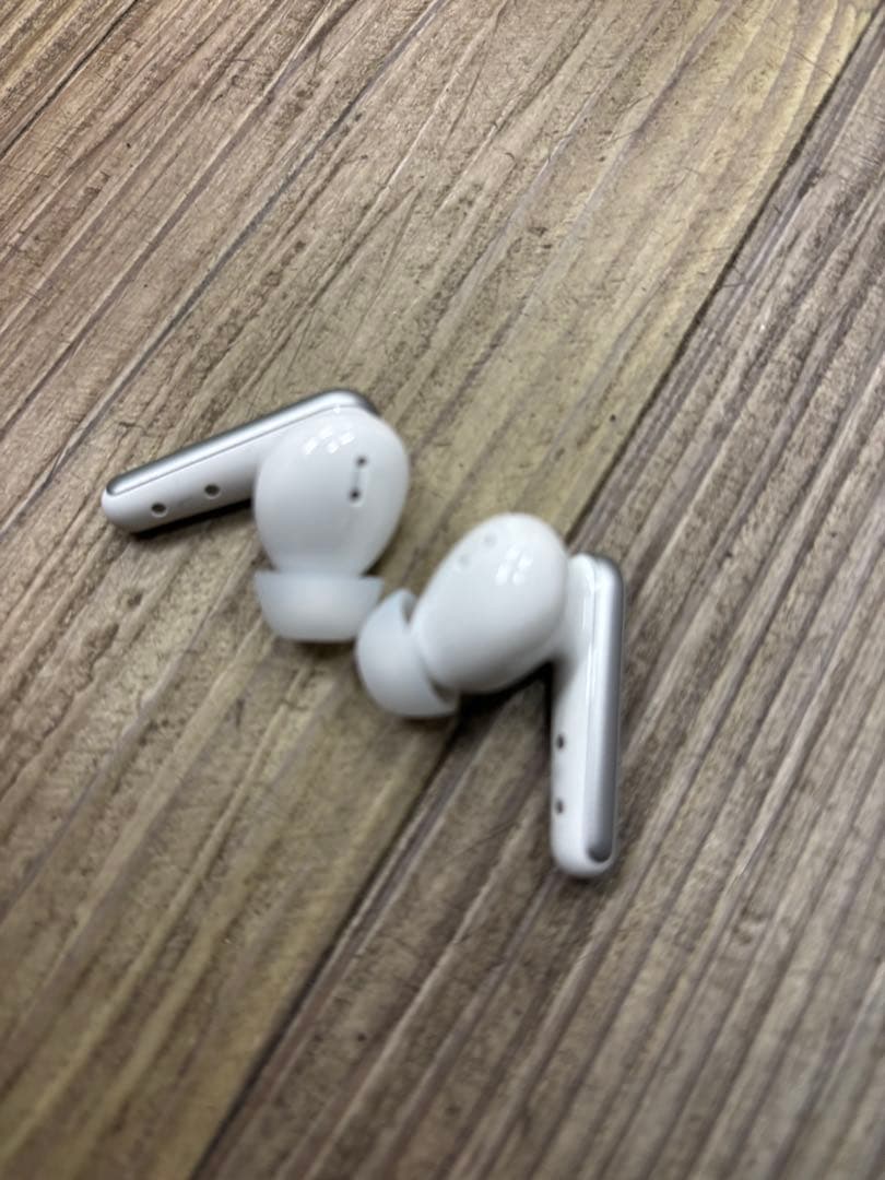 アンカー Soundcore Liberty 5 完全ワイヤレスイヤホン