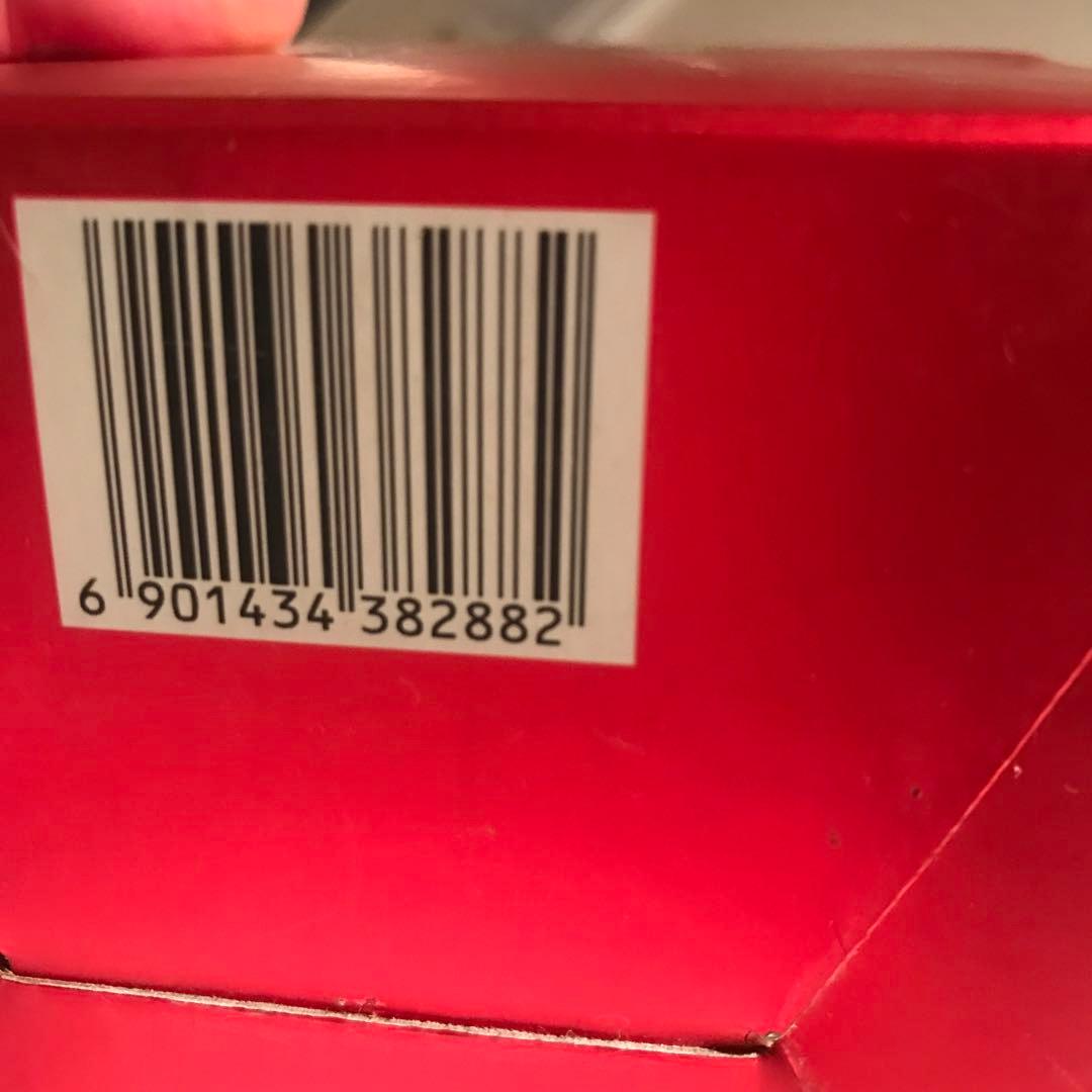 希少　古酒　剣南春 中国白酒