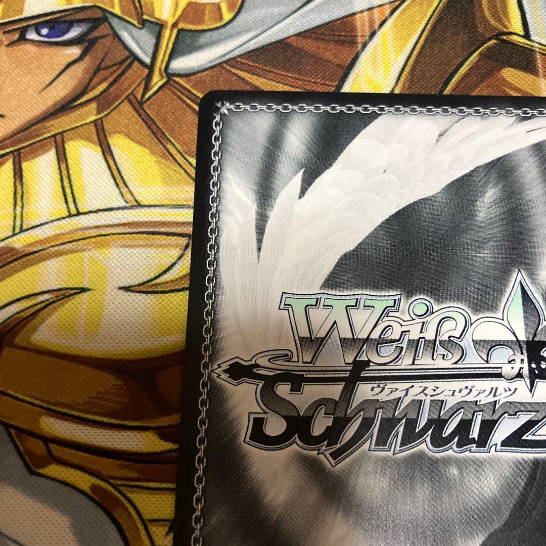 自称・プリンス　輿水幸子　sp