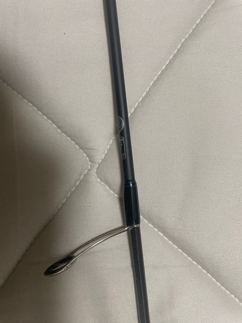 tコネクション　60ul