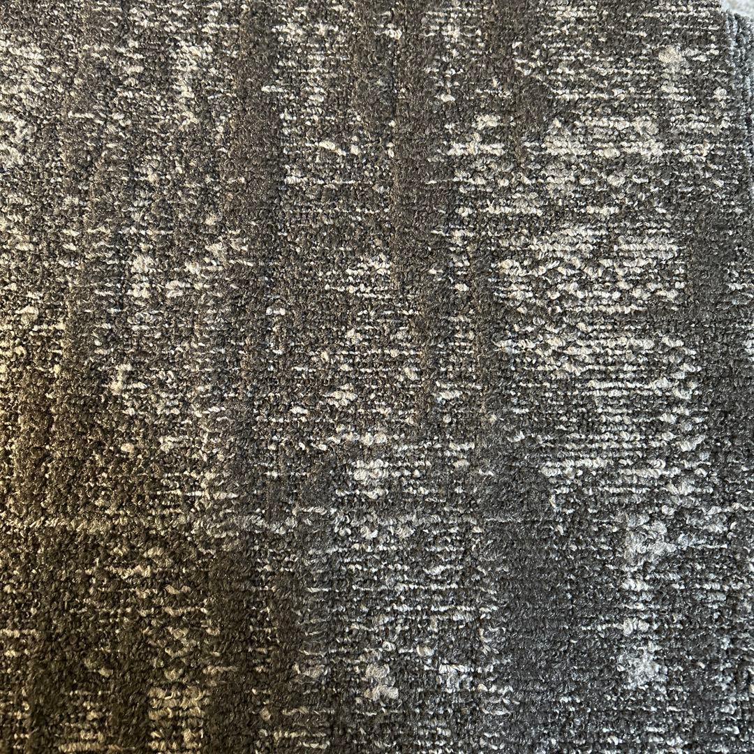 タイルカーペットさくらさん専用の商品