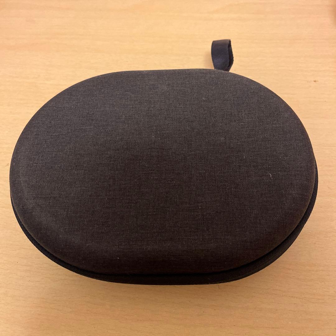 SONY WH-1000XM3 ソニー　ワイヤレスヘッドホン ヘッドフォン