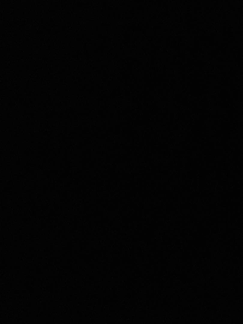 複数購入割引700fill Pullover Fleece Jacket