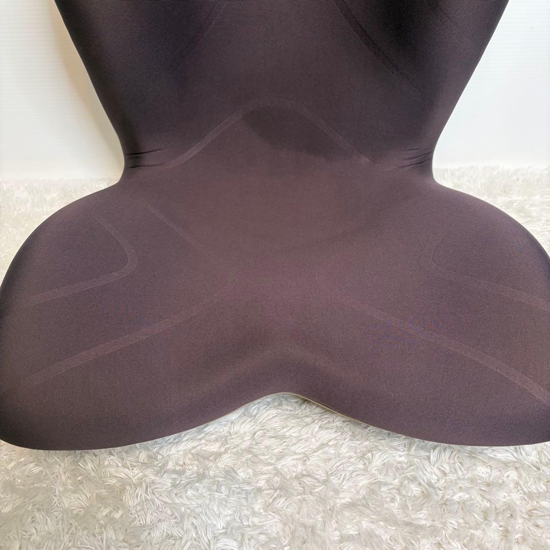 【美品】 MTG Style PREMIUM 姿勢矯正 骨盤サポート プレミアム