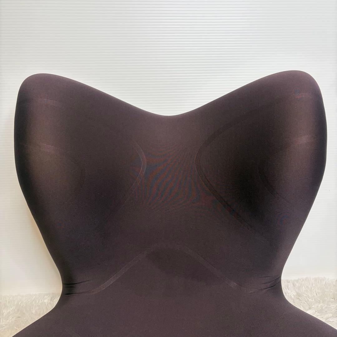 【美品】 MTG Style PREMIUM 姿勢矯正 骨盤サポート プレミアム