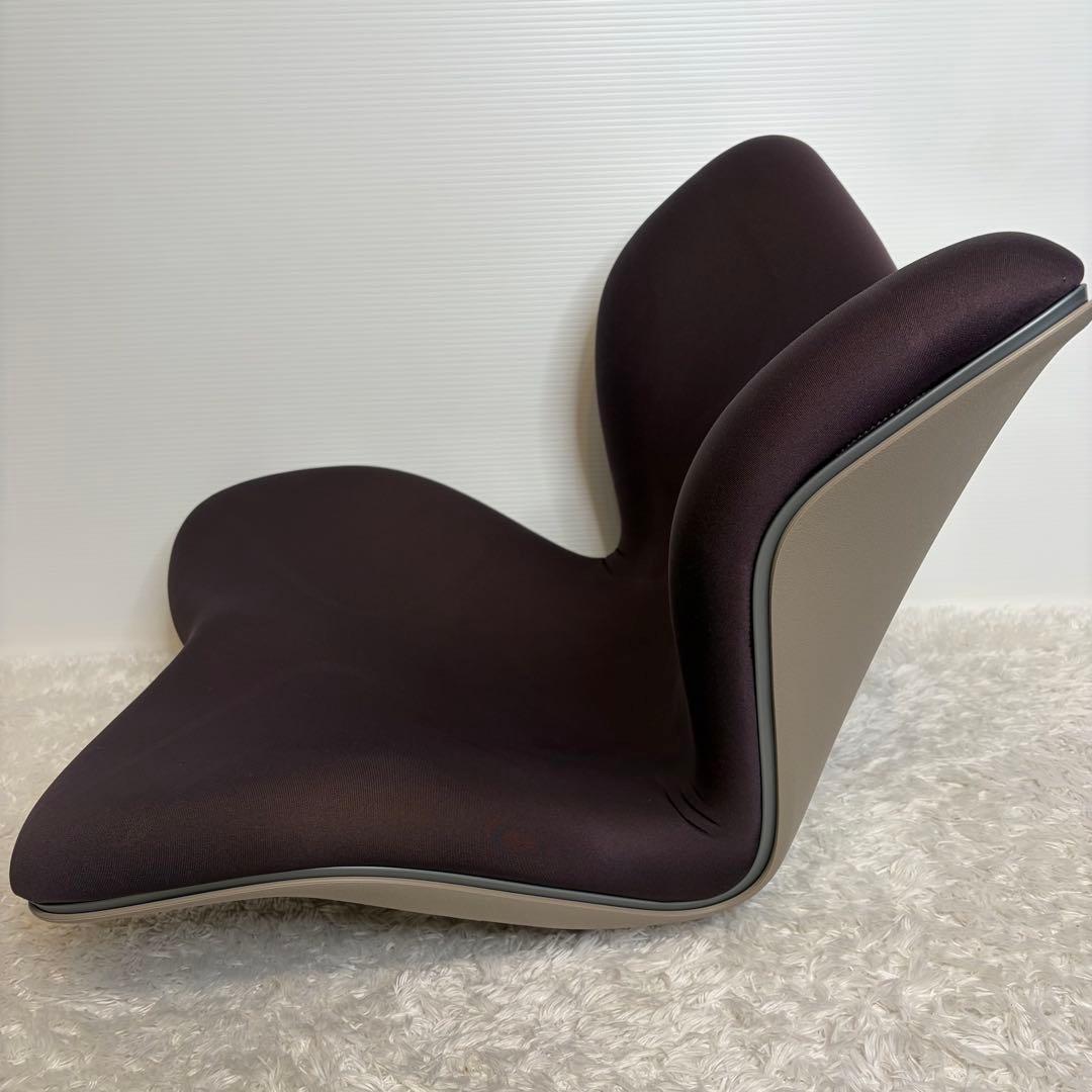 【美品】 MTG Style PREMIUM 姿勢矯正 骨盤サポート プレミアム