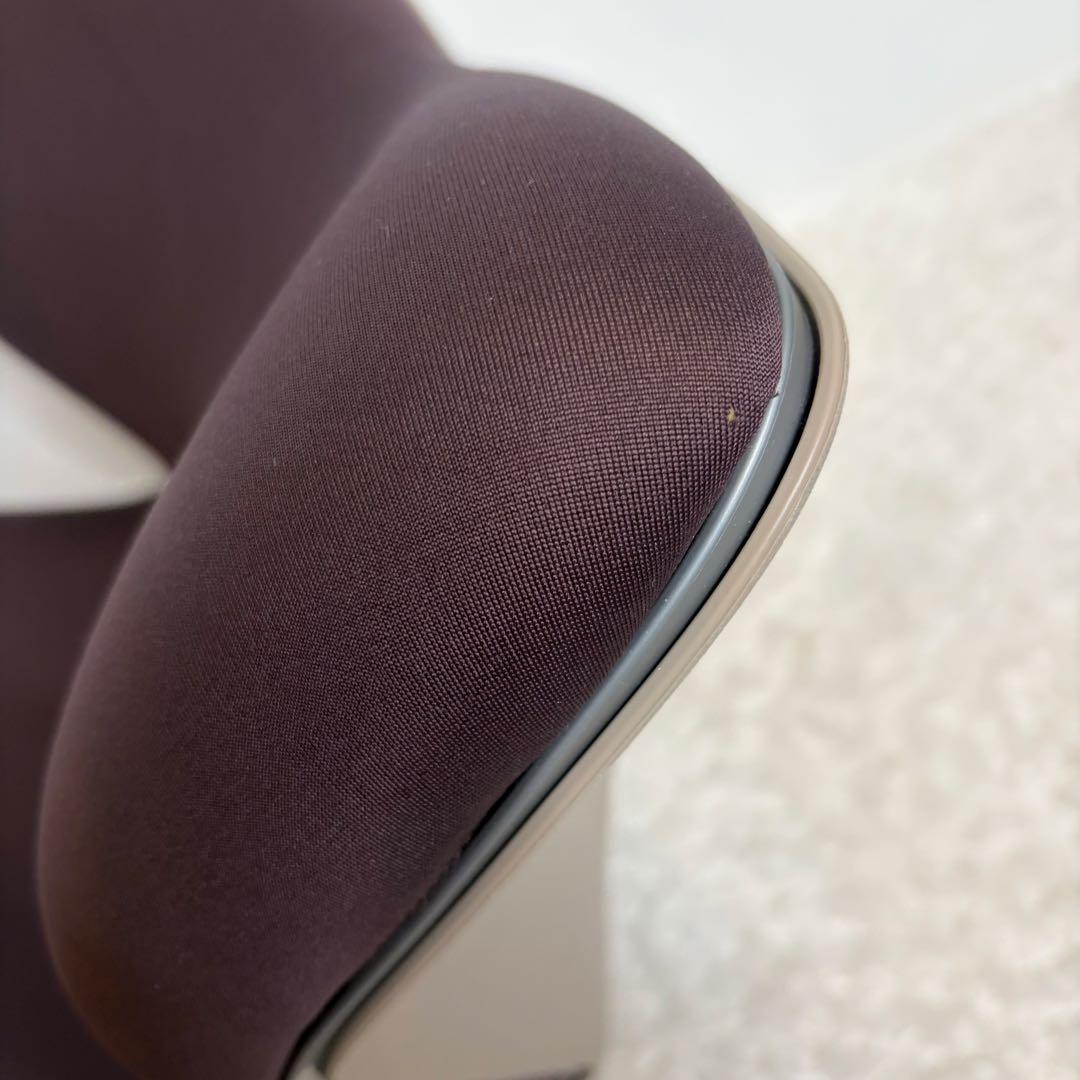 【美品】 MTG Style PREMIUM 姿勢矯正 骨盤サポート プレミアム