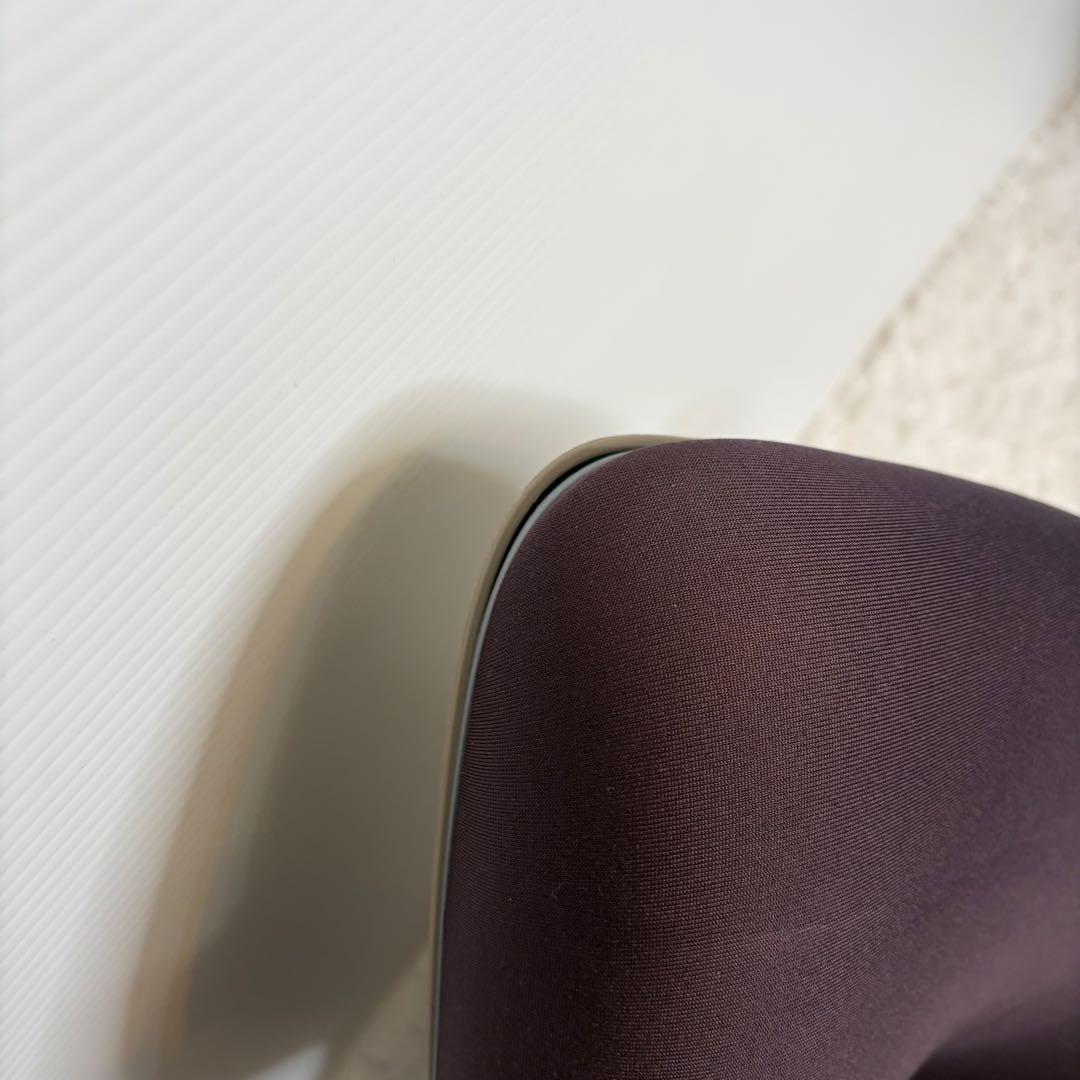 【美品】 MTG Style PREMIUM 姿勢矯正 骨盤サポート プレミアム