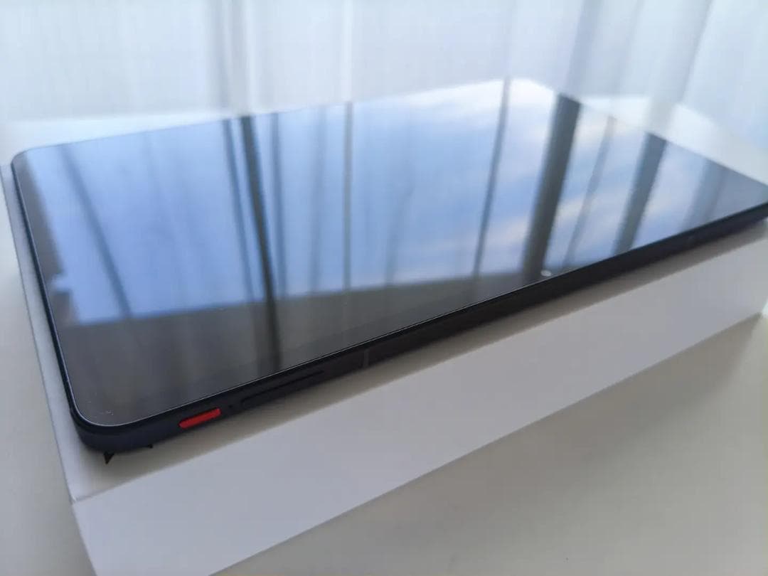 12\" Androidタブレット Headwolf HPad6 12GB版