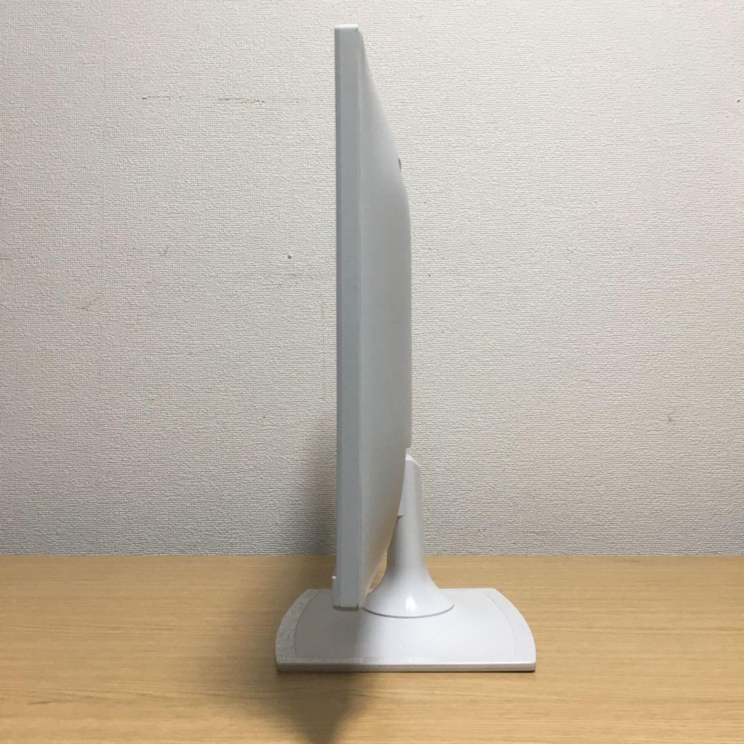 フルセット MOUSE Win11 i5 8Gメモリ SSD+HDD 23.8'