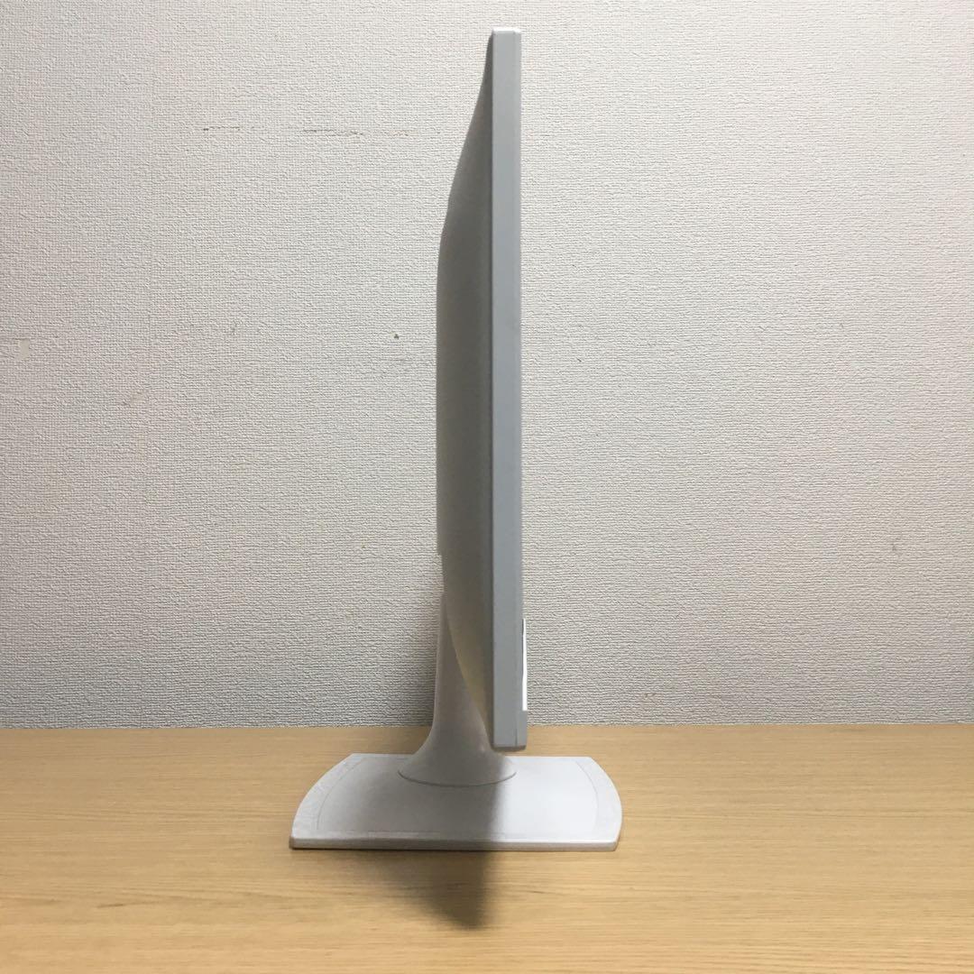 フルセット MOUSE Win11 i5 8Gメモリ SSD+HDD 23.8'