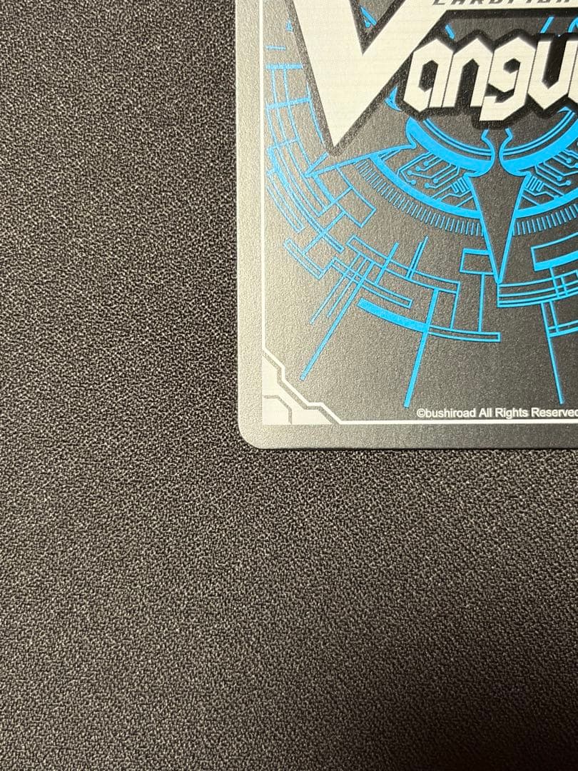 聖なる時の運命者　リィエル=ドラコニス　SEC