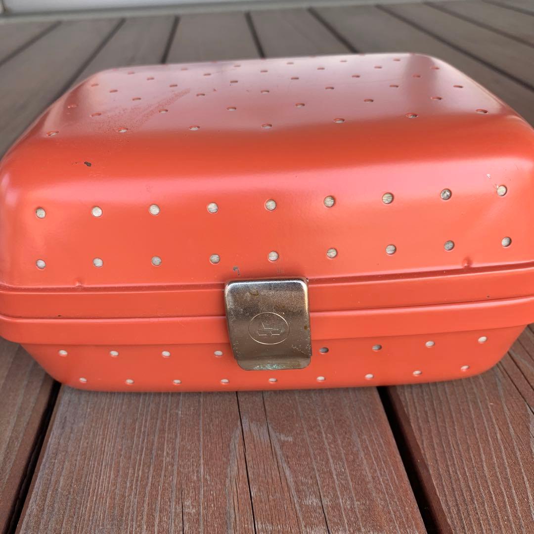 品川あんか　未使用　３点