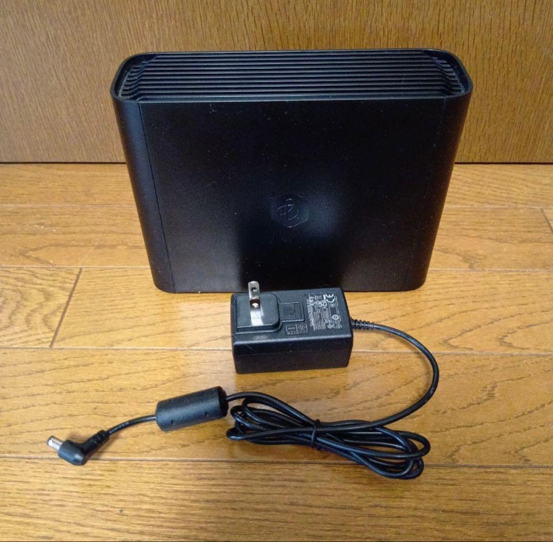 外付けハードディスク・ドライブ Synology BeeStation BST150-4T NAS