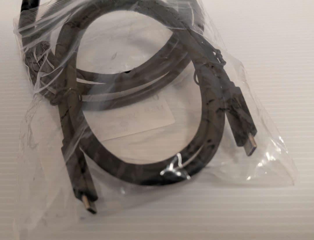 モバイルディスプレイ 12.5インチ 1920x1080 Type-C hdmi