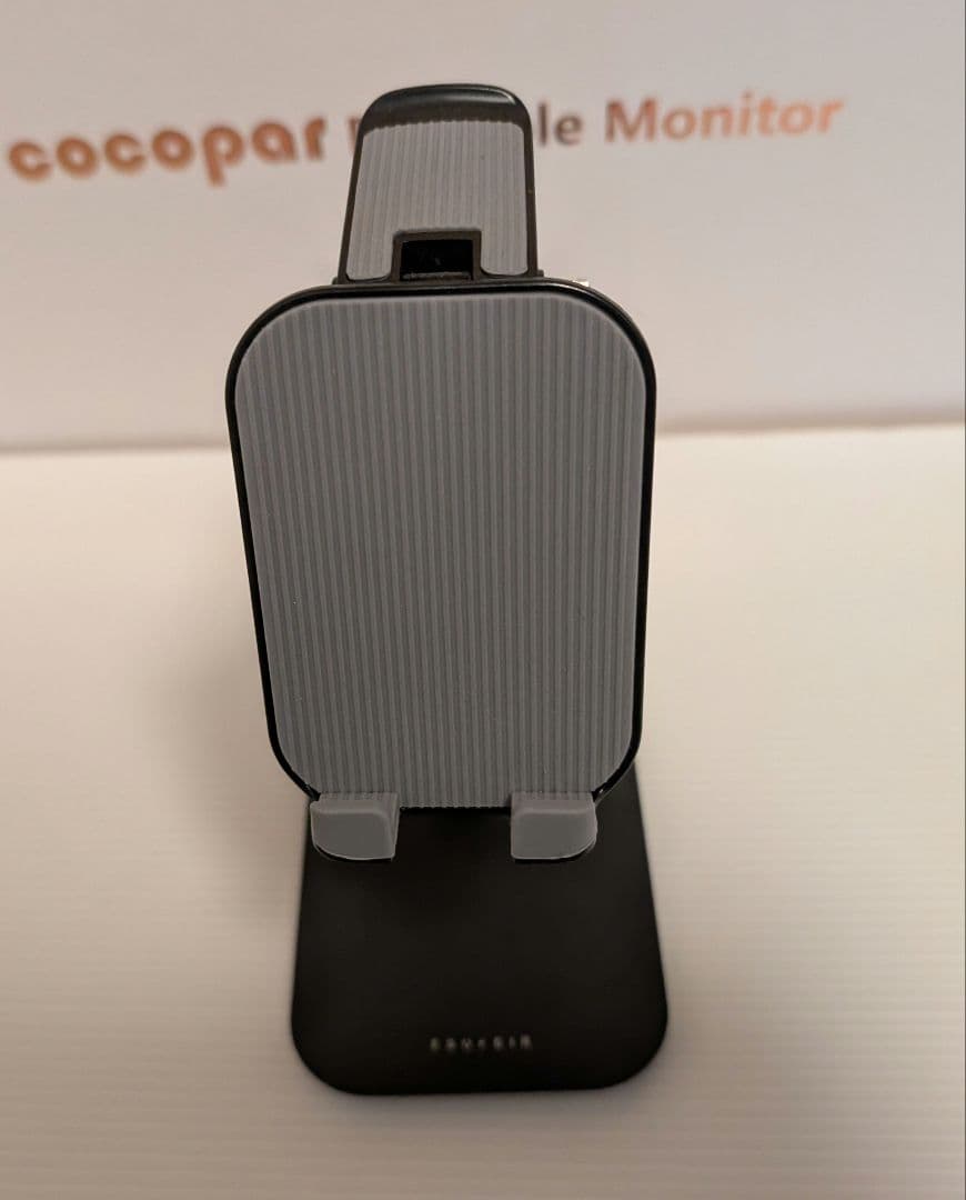 モバイルディスプレイ 12.5インチ 1920x1080 Type-C hdmi