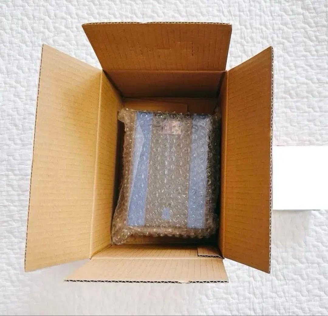 鬼滅の刃　冨岡義勇　イヤホン　ONKYODIRECT