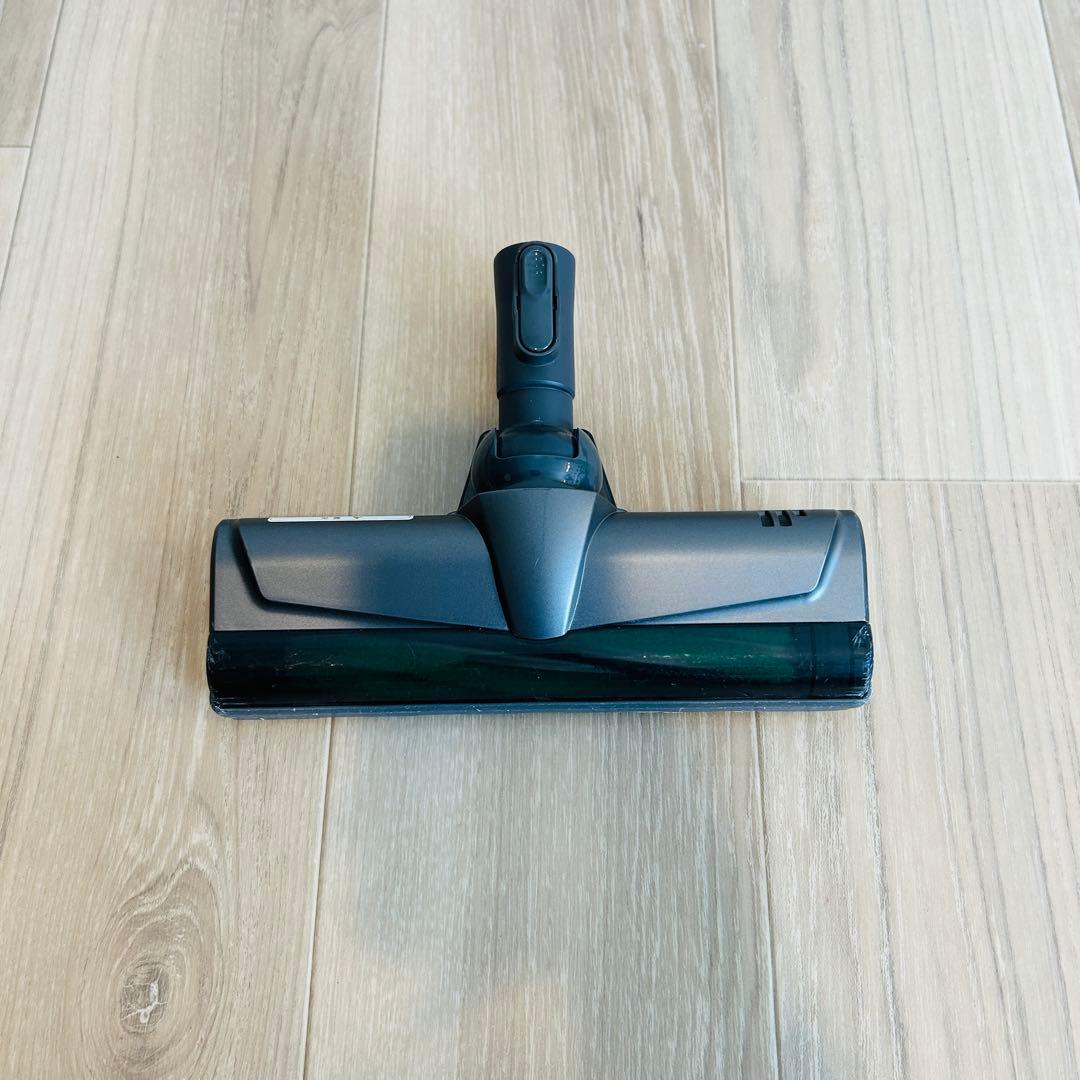 東芝 スティック掃除機 VC-CLW32 コードレスクリーナー トルネオ