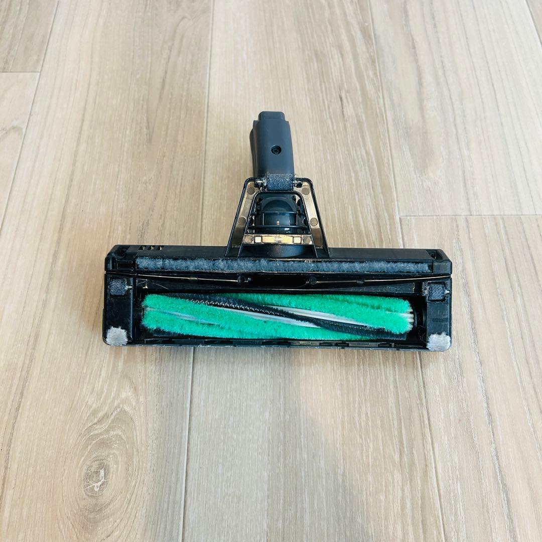 東芝 スティック掃除機 VC-CLW32 コードレスクリーナー トルネオ