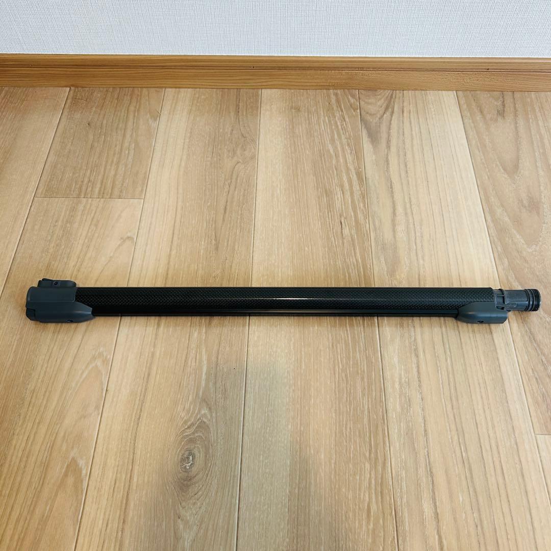 東芝 スティック掃除機 VC-CLW32 コードレスクリーナー トルネオ