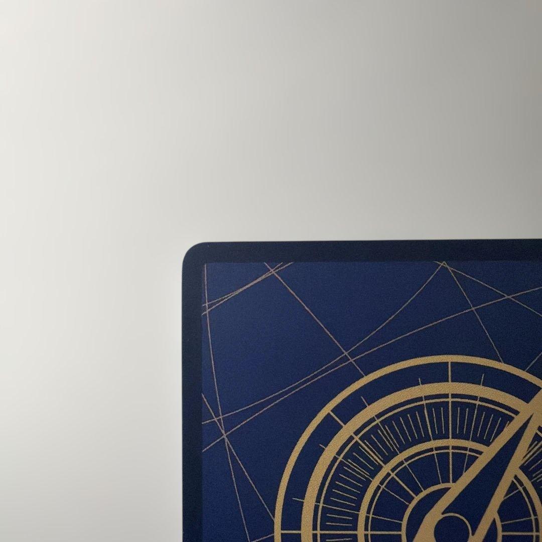 ポートガス・D・エース SR スーパーパラレル(コミパラ) OP02-013 ④