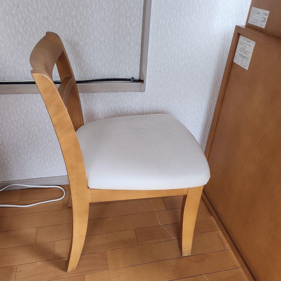 【らら⭐︎high school ⭐︎ページ】　鏡台(本体)