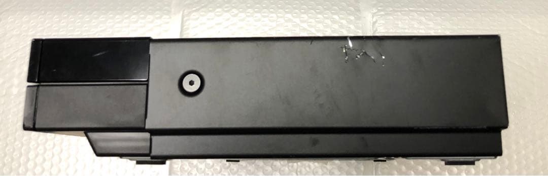 プレーヤー SONY BDZ-FBT6100